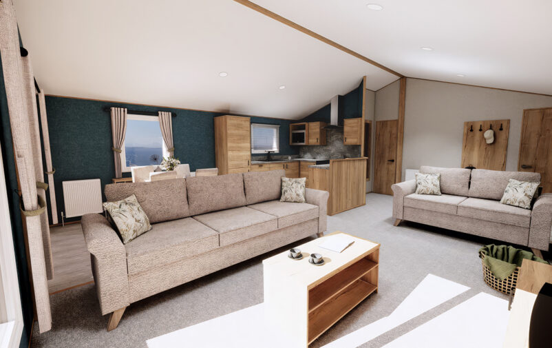 ABI-Eden_Living-Room-Kitchen_WEB