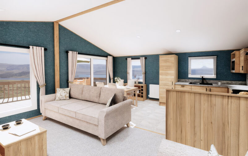 ABI-Eden_Living-Room_2_WEB