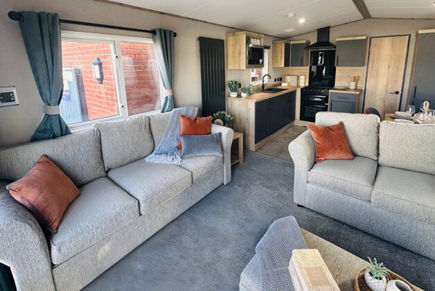ABI Islay Holiday Home | 2026