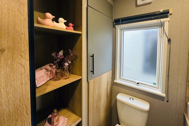 ABI Islay Holiday Home | 2026