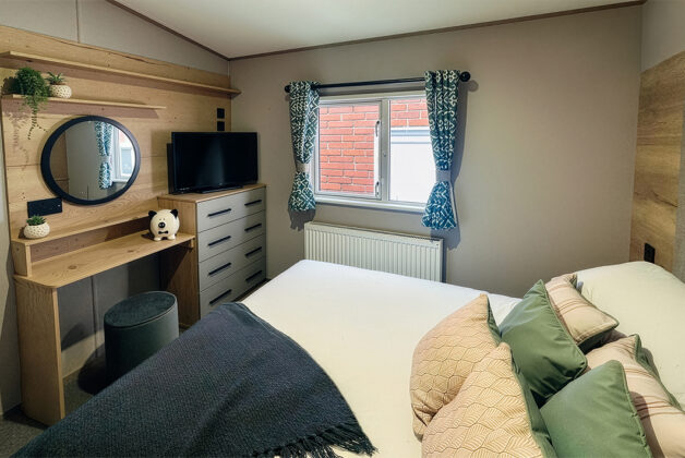 ABI Islay Holiday Home | 2026