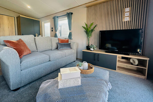 ABI Islay Holiday Home | 2026