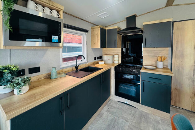 ABI Islay Holiday Home | 2026