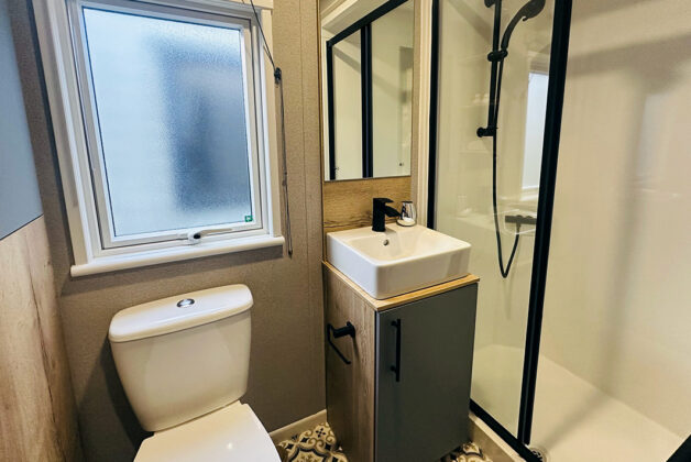 ABI Islay Holiday Home | 2026