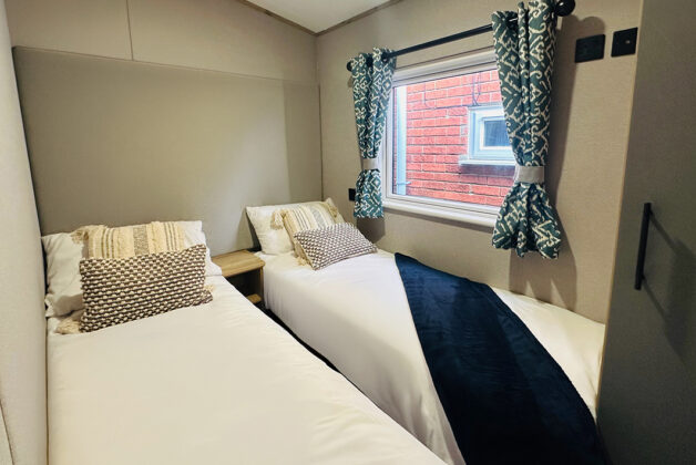 ABI Islay Holiday Home | 2026