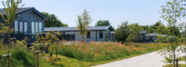 Fowey-7310-LATEST-RETOUCH-2