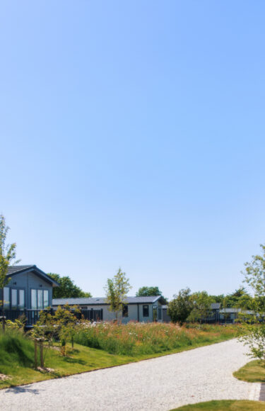 Fowey-7310-LATEST-RETOUCH-GEN