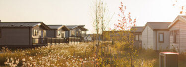 Padstow-7881-72-e1771865759448