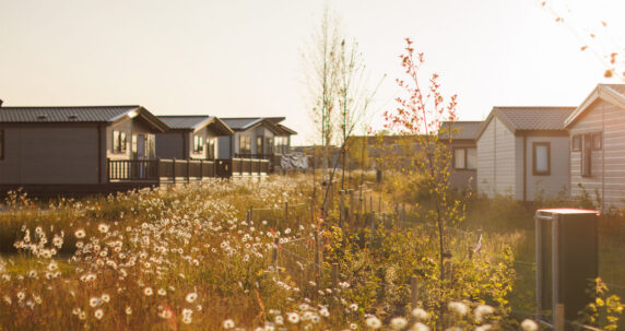 Padstow-7881-72-e1771865759448