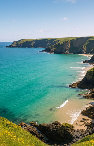 image006-EDIT-1-e1772011604528