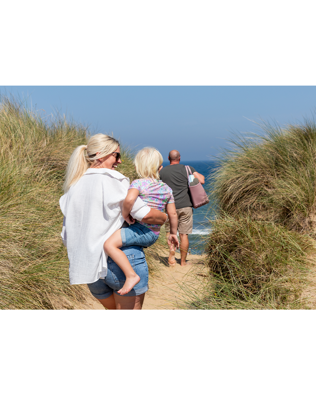 Lovat-Parks_Waxham-Sands_2.0-40-portrait-web