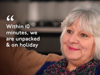 Testimonial-Stills-06