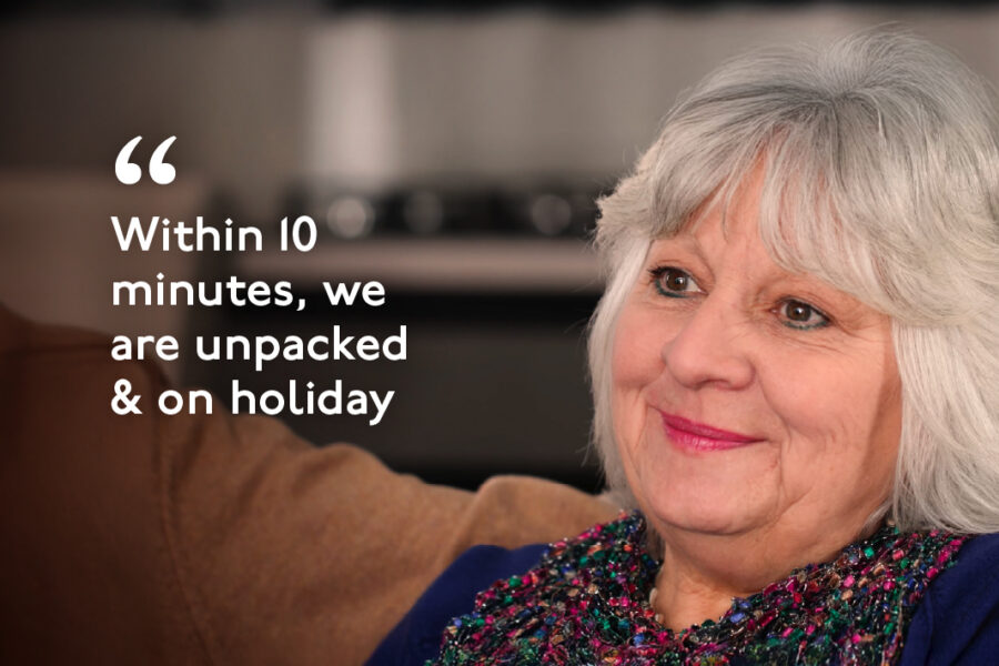 Testimonial-Stills-06