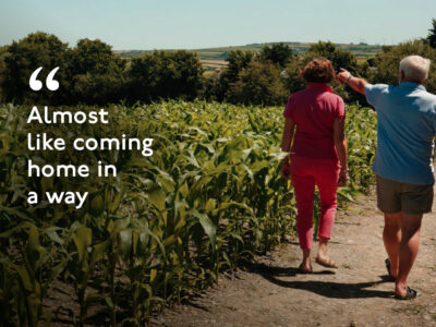 Testimonial-Stills-08