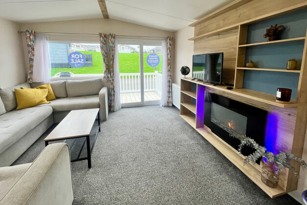 ABI Coworth Holiday Home | 2021