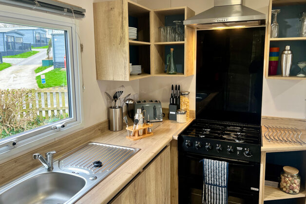 ABI Coworth Holiday Home | 2021