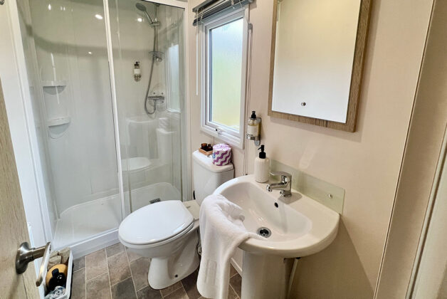 ABI Coworth Holiday Home | 2021