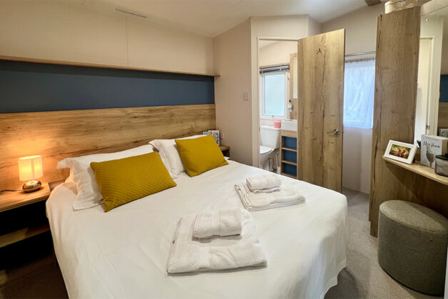 ABI Coworth Holiday Home | 2021