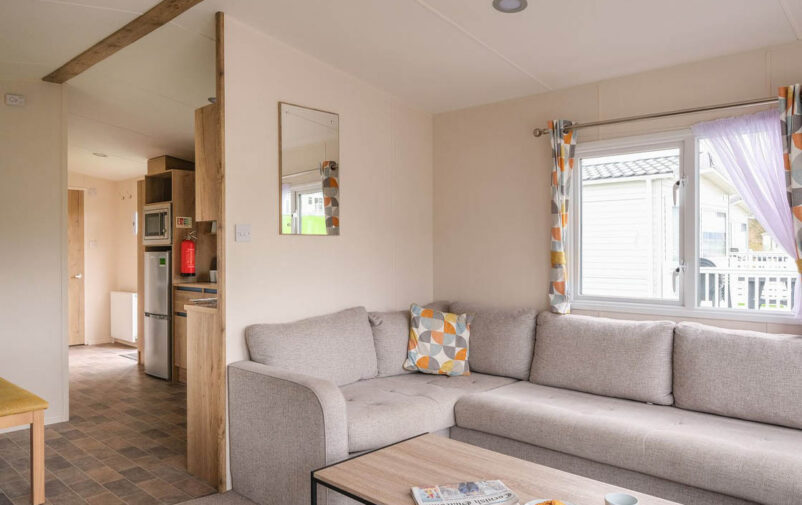 Sun-Haven-ABI-Coworth-Deluxe-2