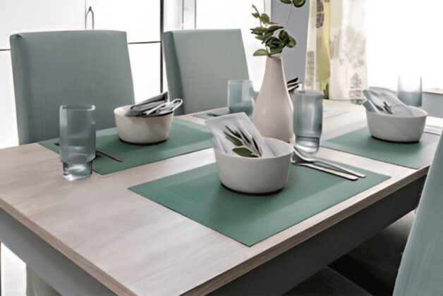 Residential Pemberton Regent | 2025