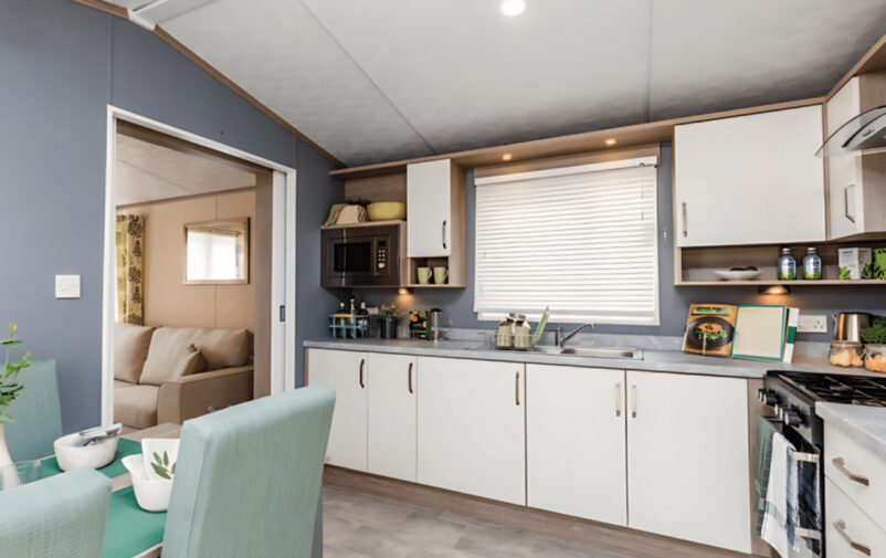 Regent_Kitchen_1-WEB