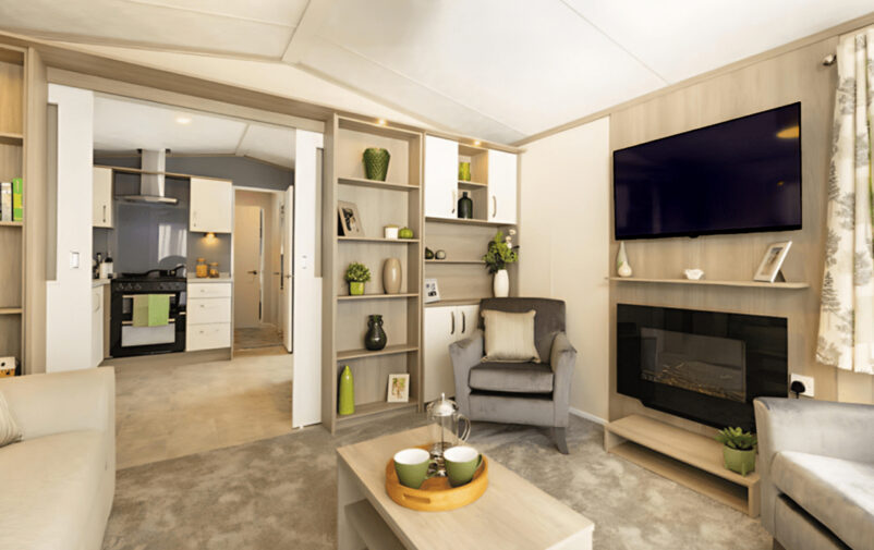 Regent_LivingRoom_1-WEB