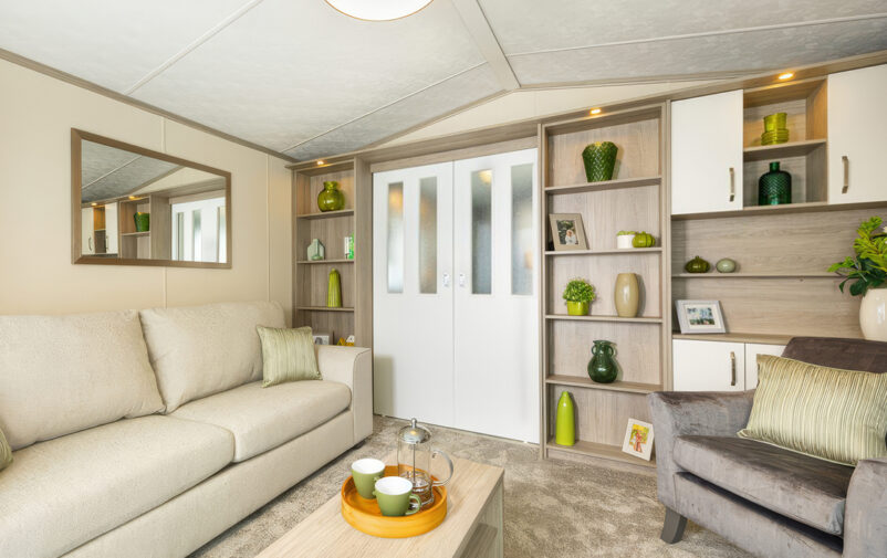 Regent_LivingRoom_2-WEB