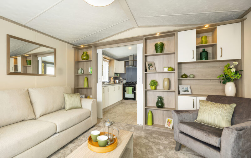 Regent_LivingRoom_3-WEB