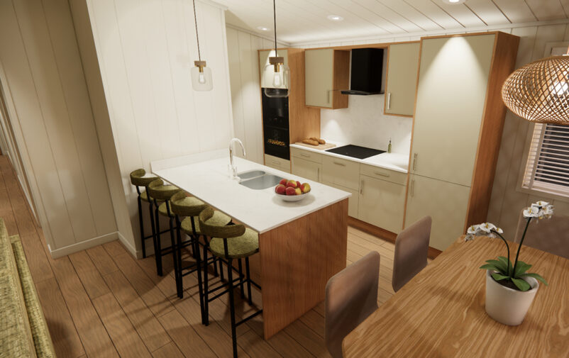 Enscape_2026-03-02-16-22-34-EDIT-1