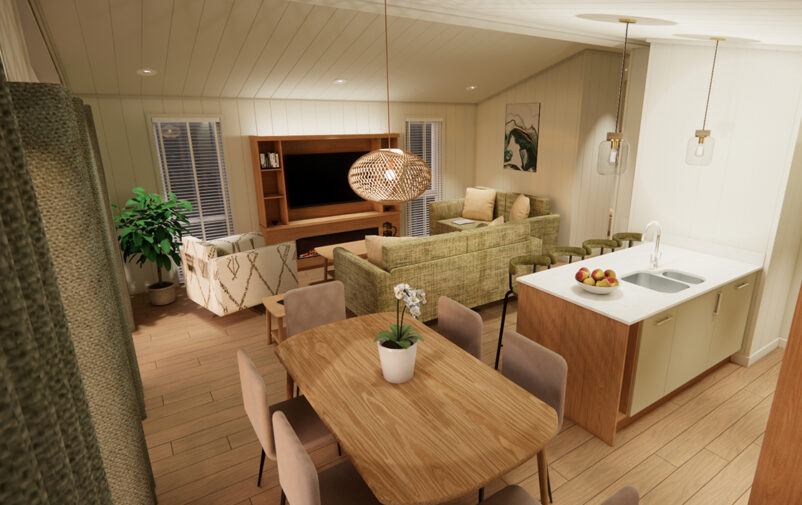 Enscape_2026-03-02-16-15-20-EDIT-2