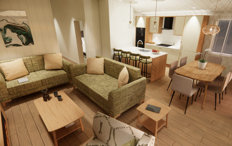 Enscape_2026-03-02-16-16-21-EDIT-2