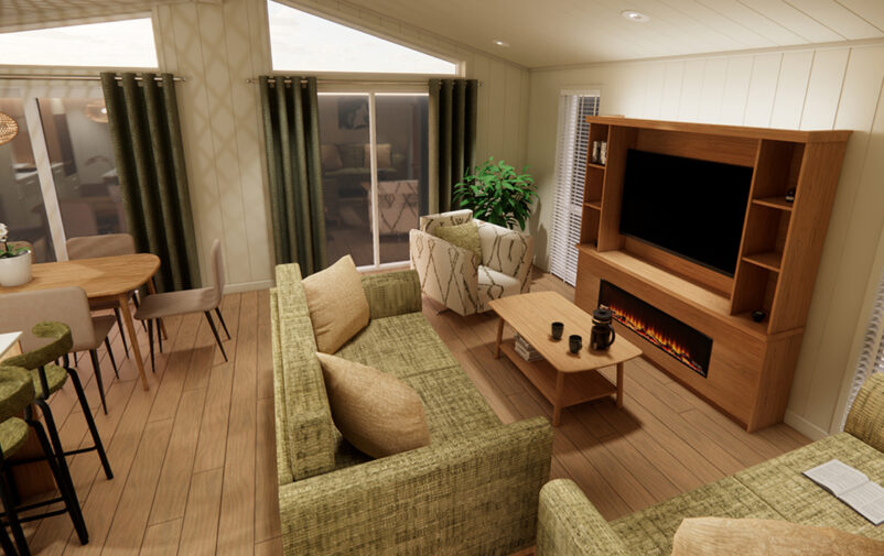 Enscape_2026-03-02-16-22-06-EDIT-2