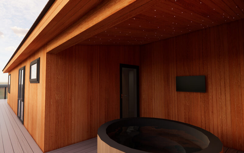 Enscape_2026-03-04-11-13-43-EDIT-2