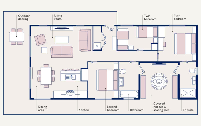 Retreats-3Bed-50x22ft-FLEET-UPDATE-scaled