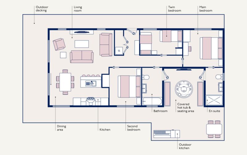 Retreats-3Bed-50x22ft-SALES-1-scaled