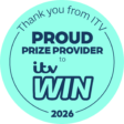 ITV-Win-Prize-Provider-Badge-AQUA