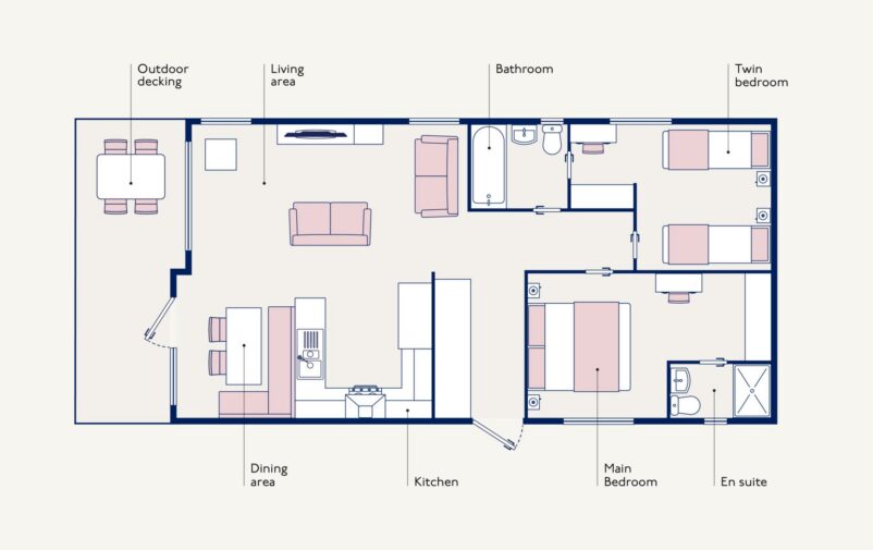 Victory-Liberte-2Bed-40x20_WithDecking-1-scaled
