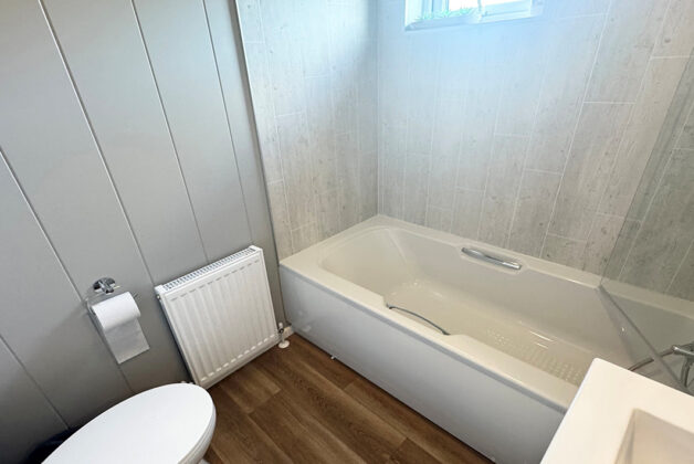 Prestige Plantation Lodge | 2025