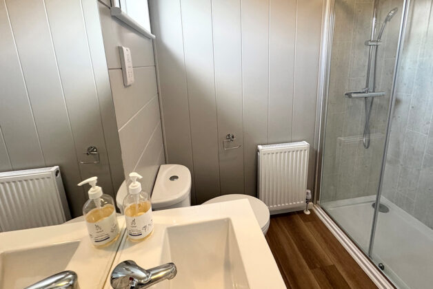 Prestige Plantation Lodge | 2025