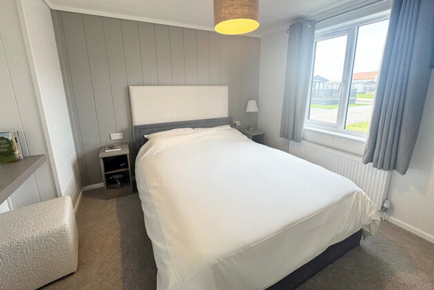 Prestige Plantation Lodge | 2025