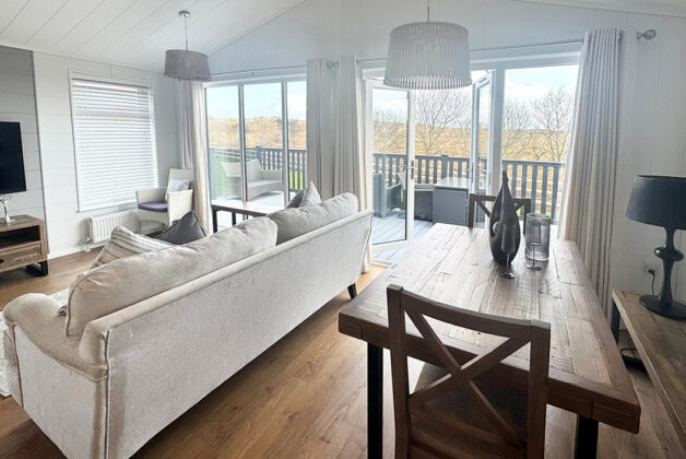 Prestige Plantation Lodge | 2025