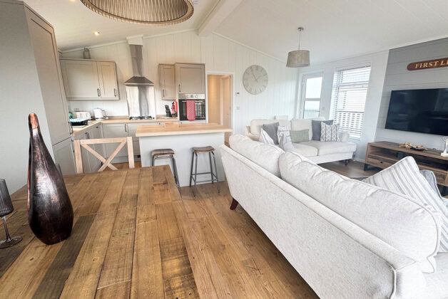 Prestige Plantation Lodge | 2025