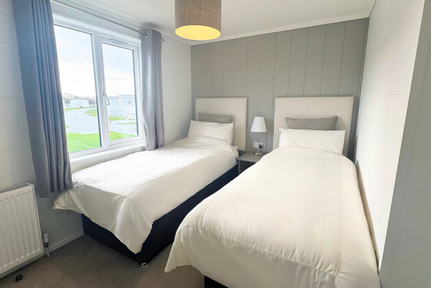 Prestige Plantation Lodge | 2025