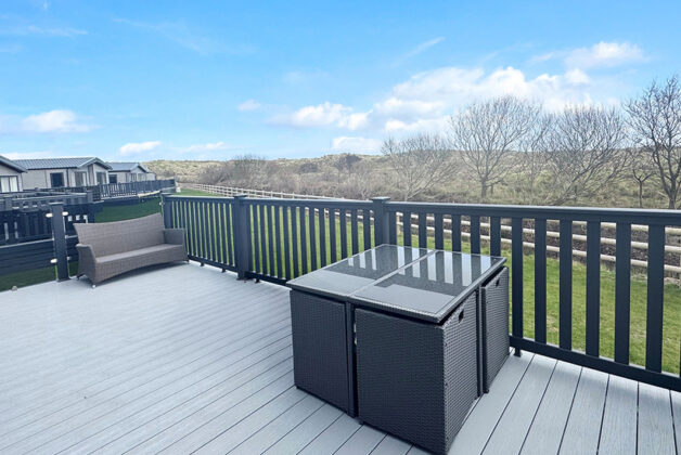 Prestige Plantation Lodge | 2025