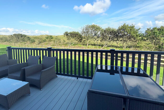 Prestige Plantation Lodge | 2025