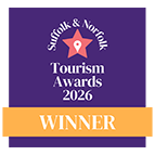 Winner-badge-2026-Reduced-Size-1