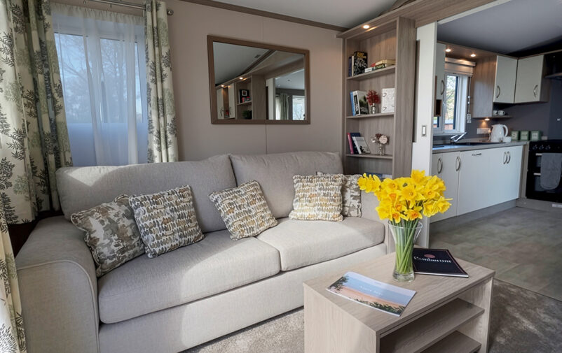 FromPark-IMG_3650-EDIT-WEB