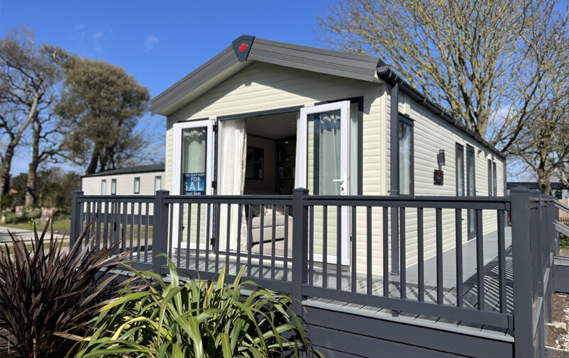 FromPark-Regent-Az12-EDIT-WEB