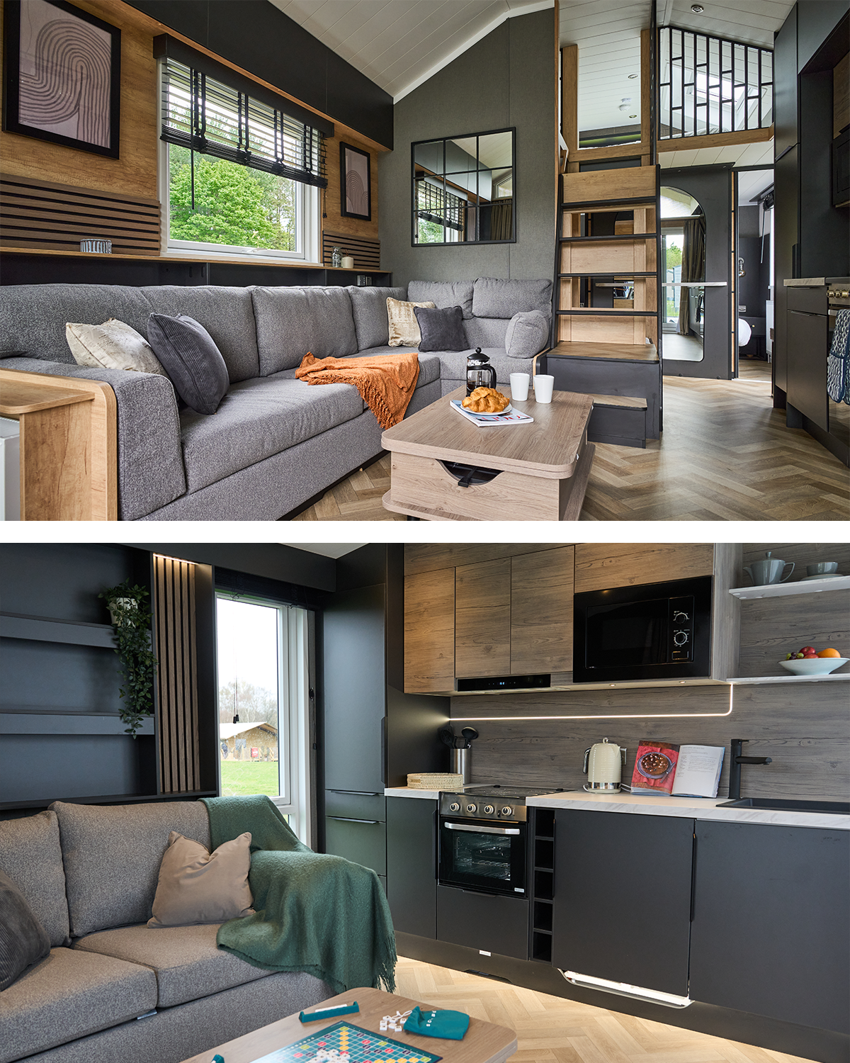 GlampingPods_Update_web