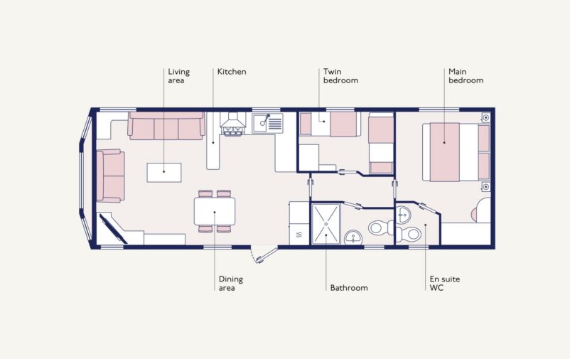 Swift-Provence-2Bed-35x12-3-scaled